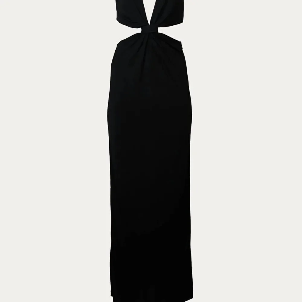 RONNY KOBO SAMMY DRESS - Picture 2 of 3